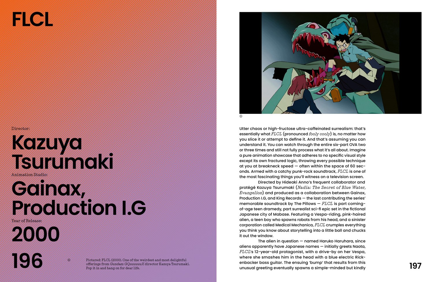Anime Archives