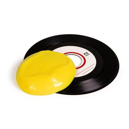 Crosley vinüülplaatide puhastaja Groove Goo