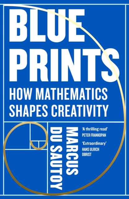 Blueprints