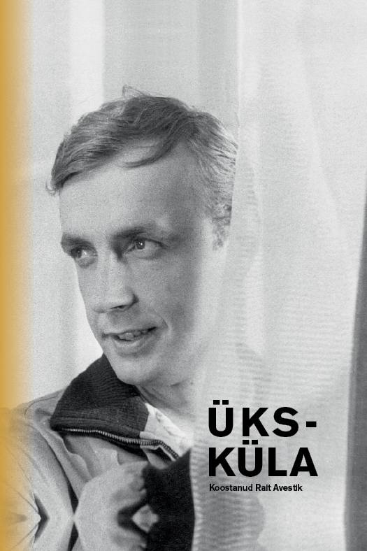 Aarne Üksküla