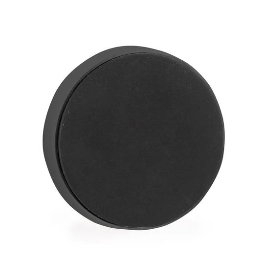 NUTITELEFONI HOIDIK, MAGNETIGA