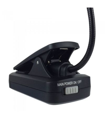 LUGEMISLAMP TIMER LIGHT, MUST