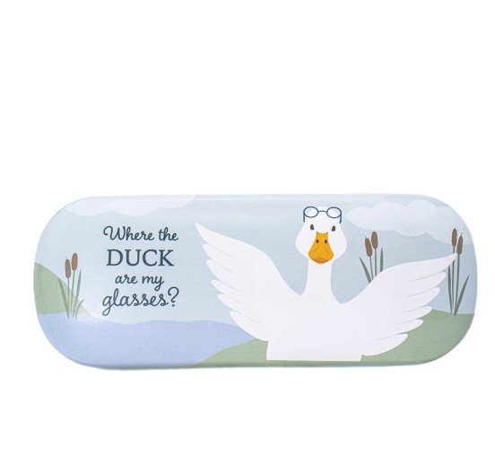 Prillitoos Duck
