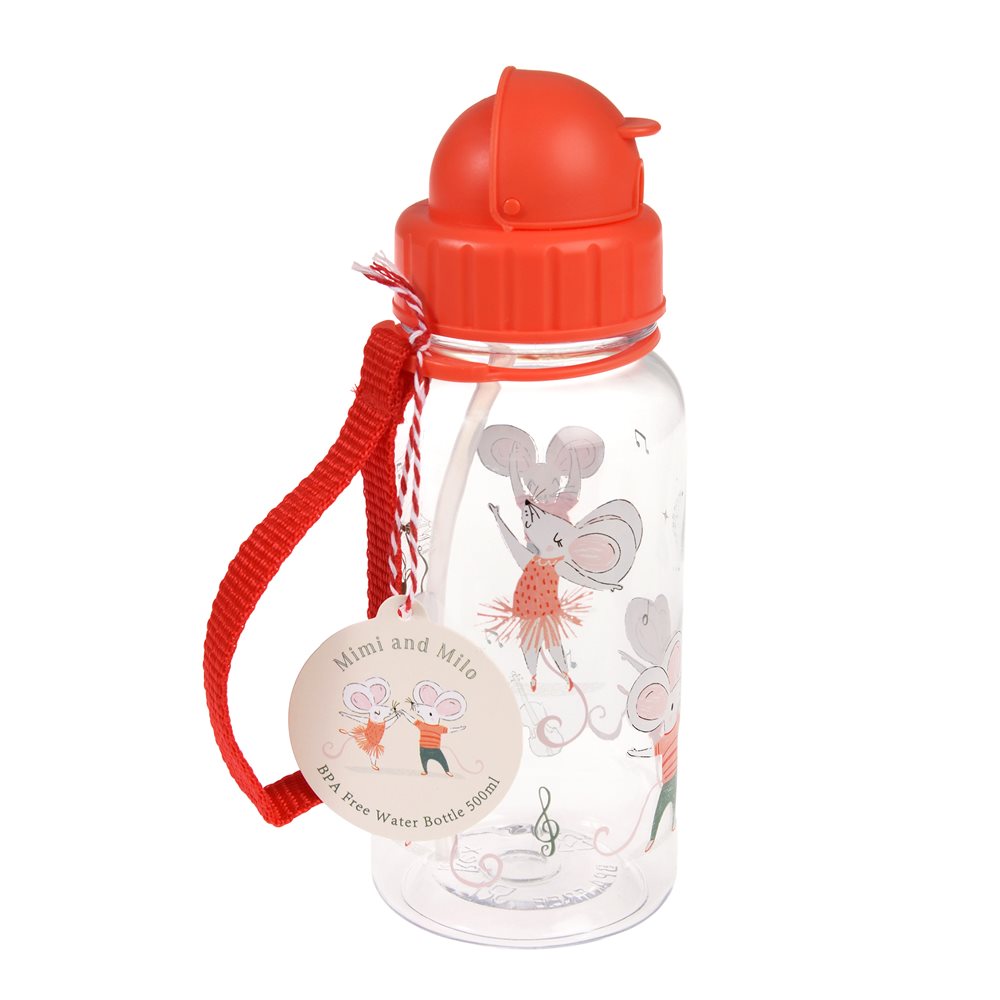 Veepudel Mimi & Milo, 500ml