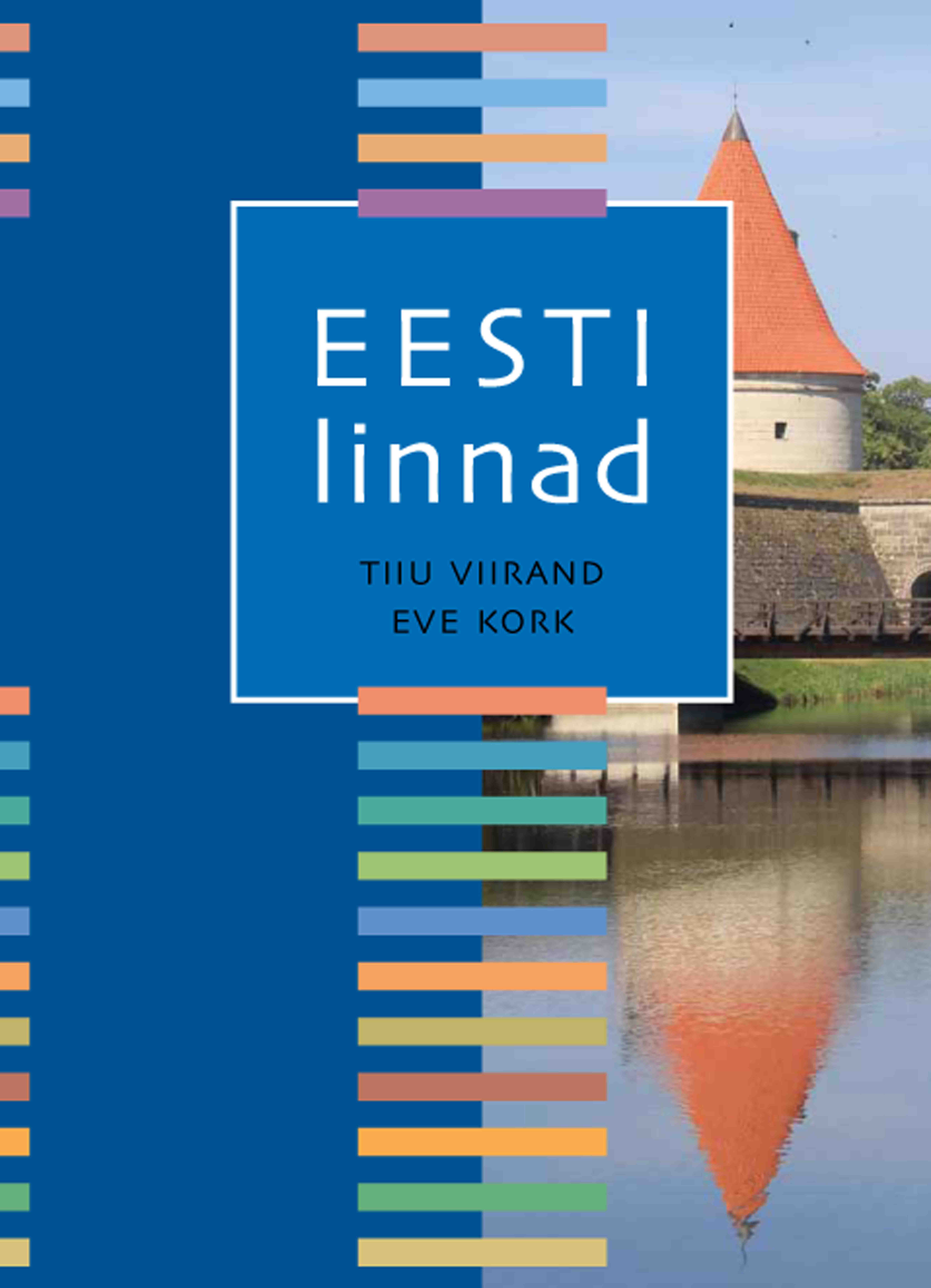 EESTI LINNAD