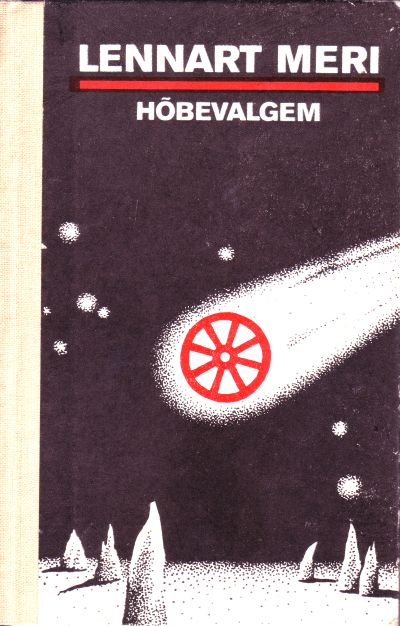 Hõbevalgem