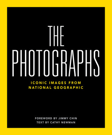 The Photographs