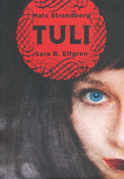 Tuli