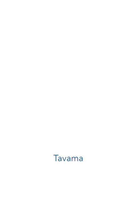 Tavama