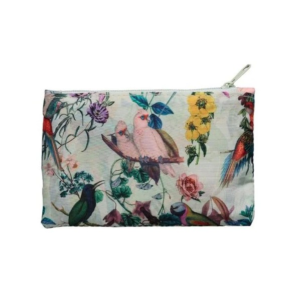Ostukott Easy Bag 3.0, Paradise