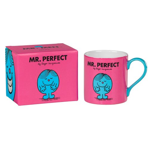 MRM KRUUS MR PERFECT