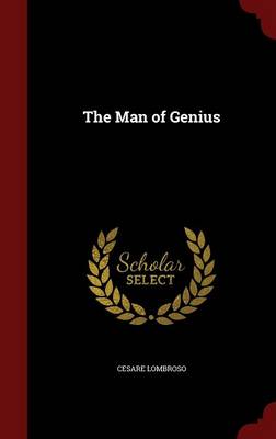 Man of Genius
