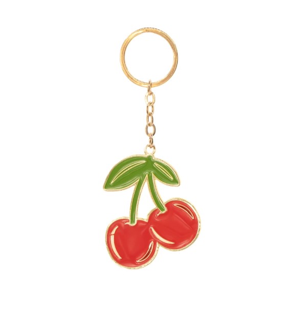 Võtmehoidja Cherry