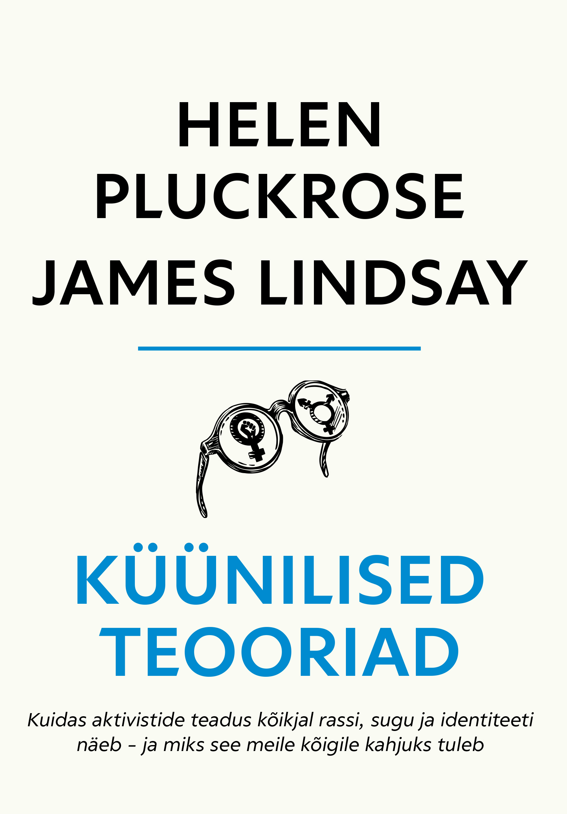 Küünilised teooriad