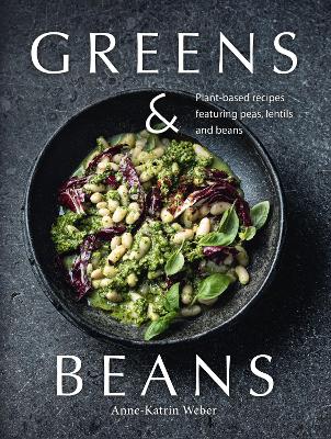 Greens & Beans