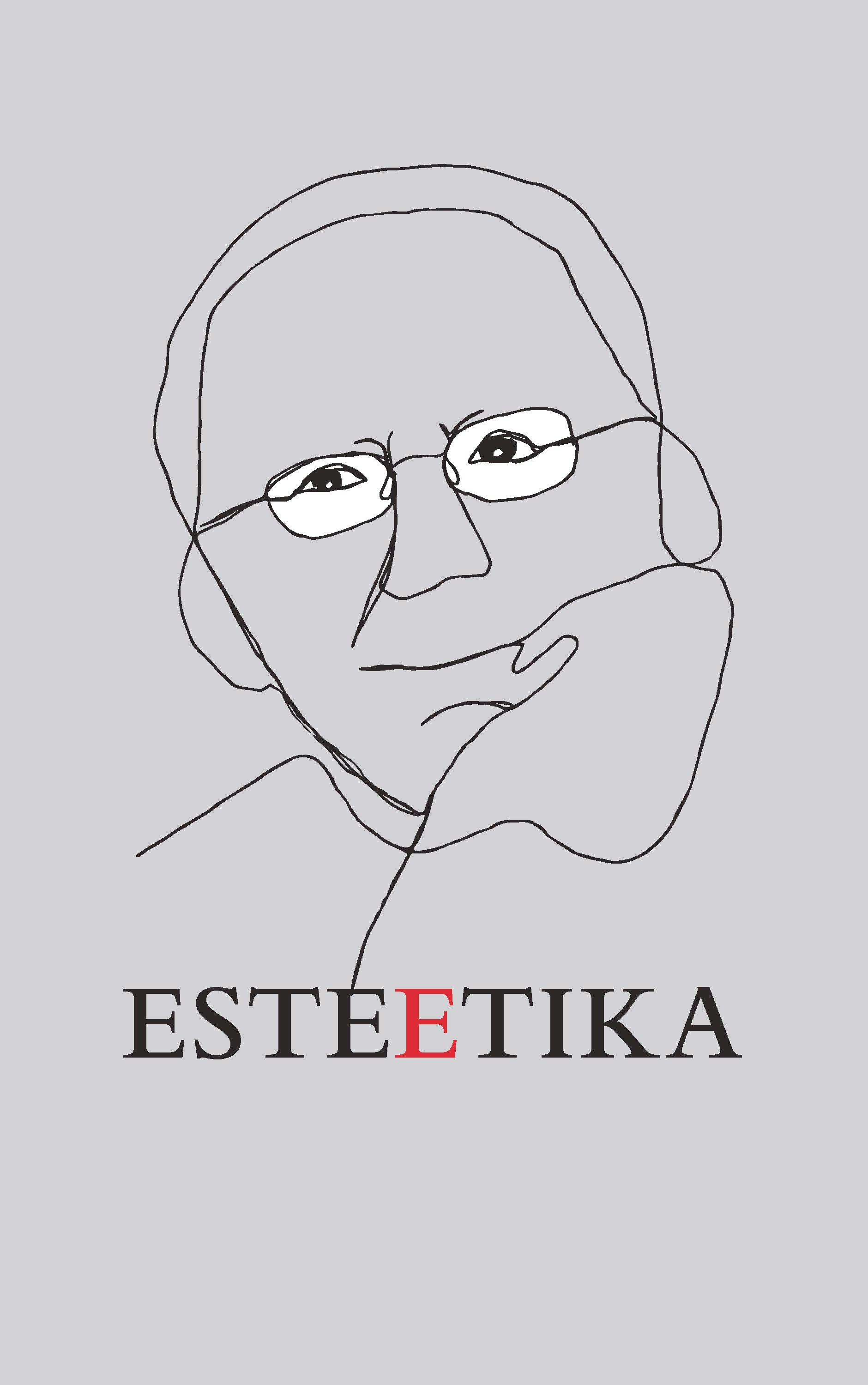 Esteetika