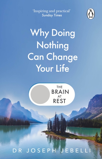 Brain at Rest