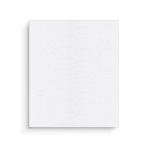 BTS - BTS 5th Album 'ARIRANG' (Rooted in Korea Ver.) (2026) CD