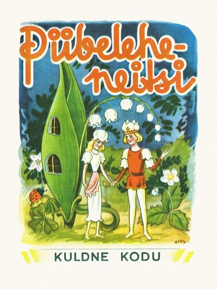 E-raamat: Piibelehe-neitsi