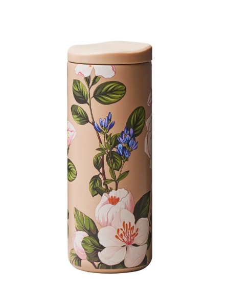 ChicMic termostops Slide Cup Afternoon table, 350m