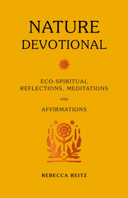 Nature Devotional