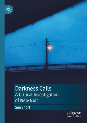 Darkness Calls