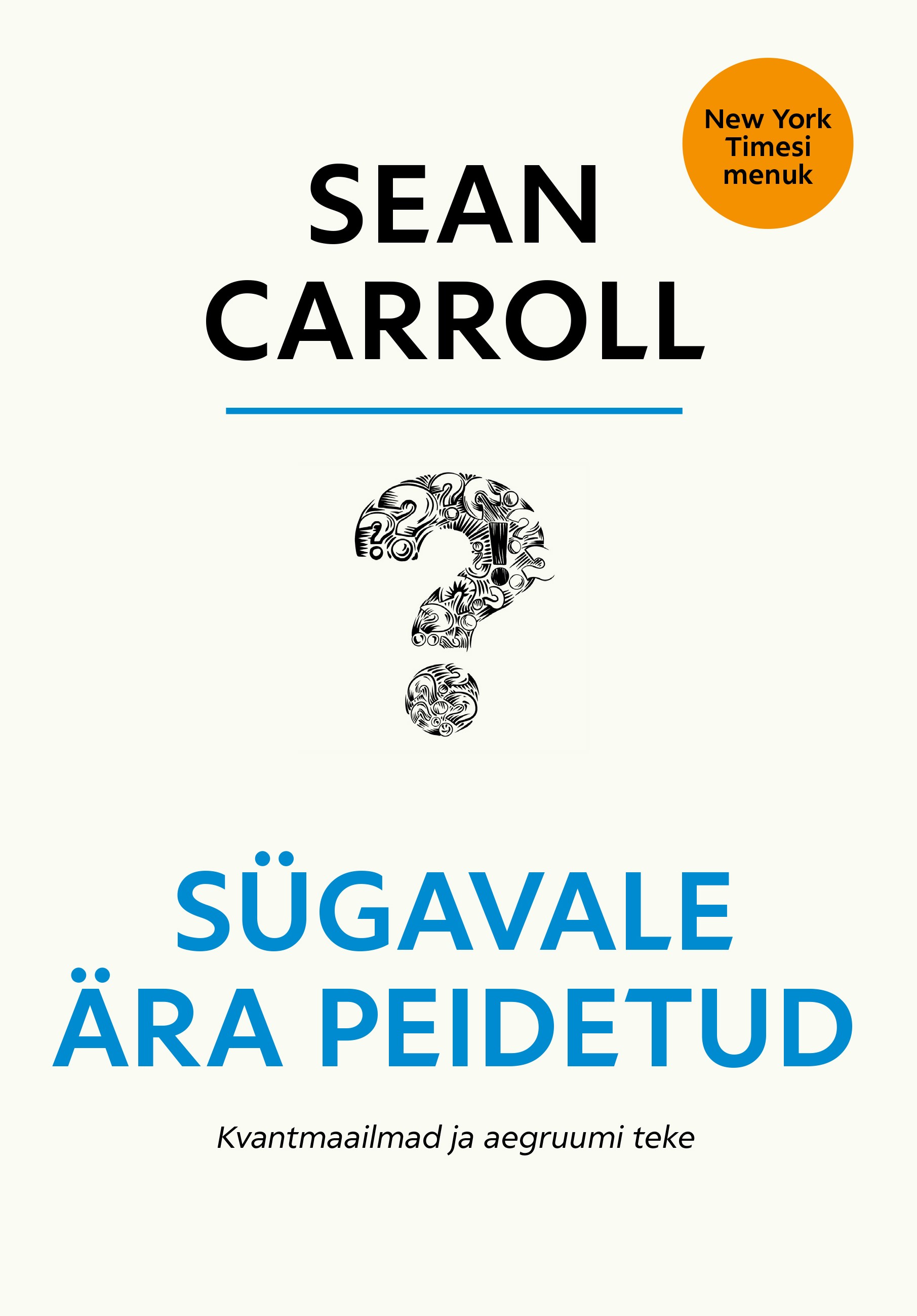Sügavale ära peidetud