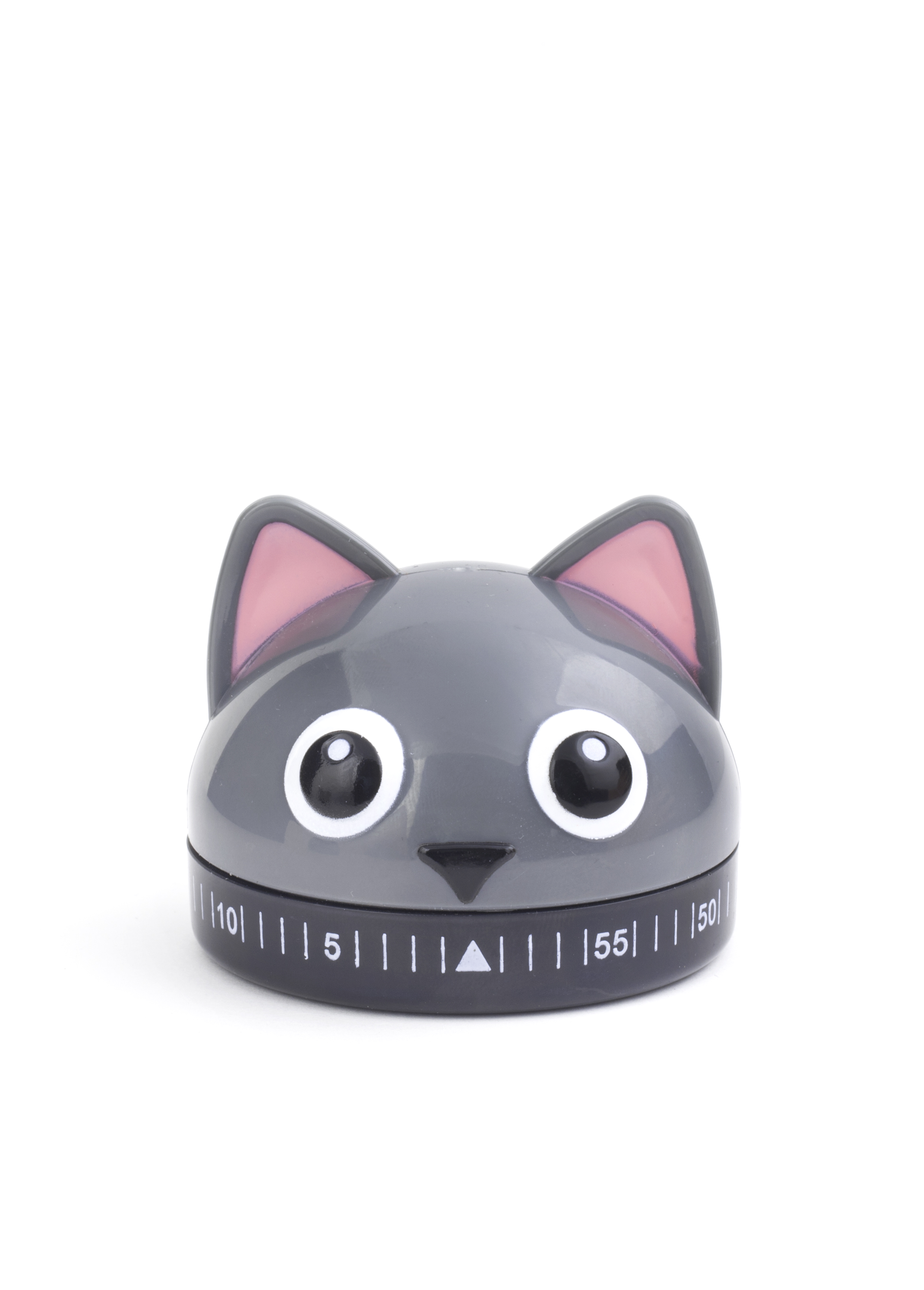 KÖÖGITAIMER CAT, 60 MINUTIT