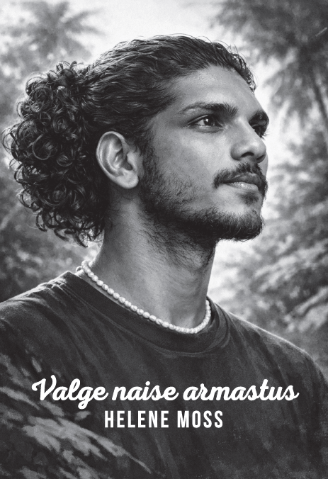 Valge naise armastus