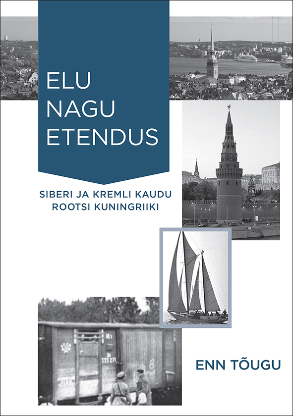 ELU NAGU ETENDUS