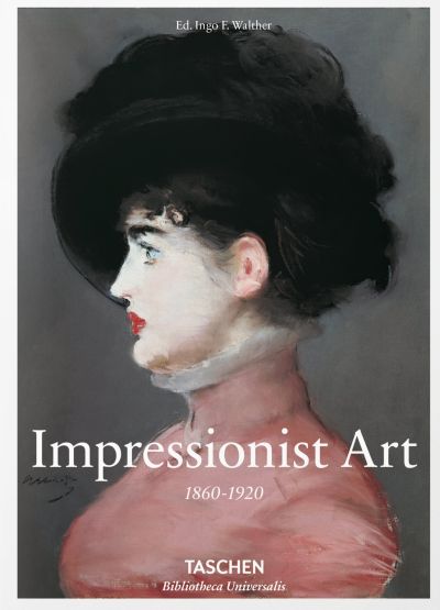 Impressionist Art