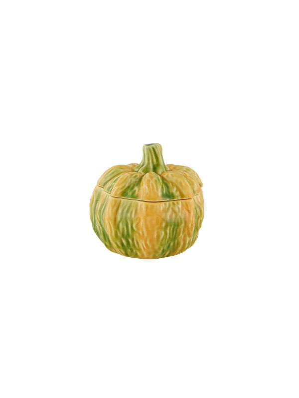 Bordallo Pinheiro hoiuanum Pumpkin, 0,55l