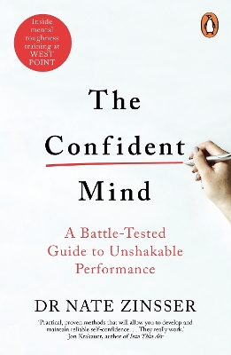 The Confident Mind