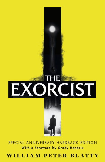 The Exorcist