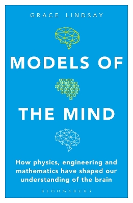 Models of the Mind