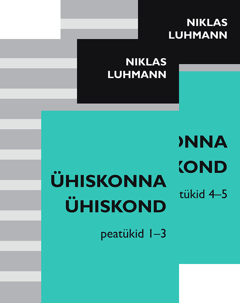 KOMPLEKT ÜHISKONNA ÜHISKOND