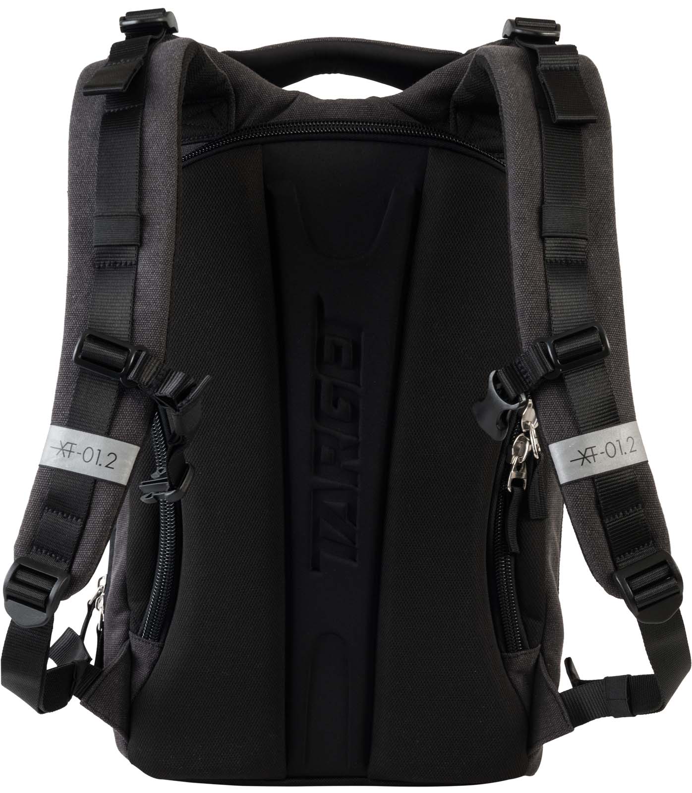 SELJAKOTT TARGET VIPER FLOW CANVAS DUNE BASALT