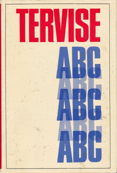 TERVISE ABC