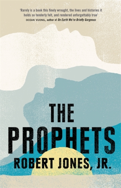Prophets