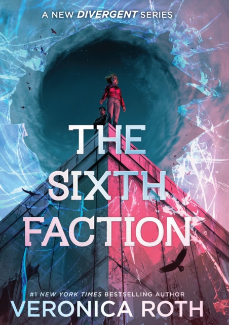Sixth Faction