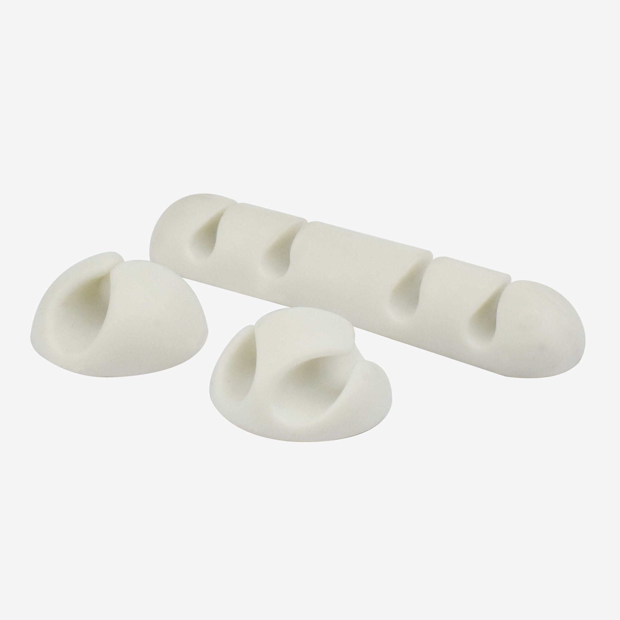 JUHTMEHOIDJA LEGAMI, WHITE