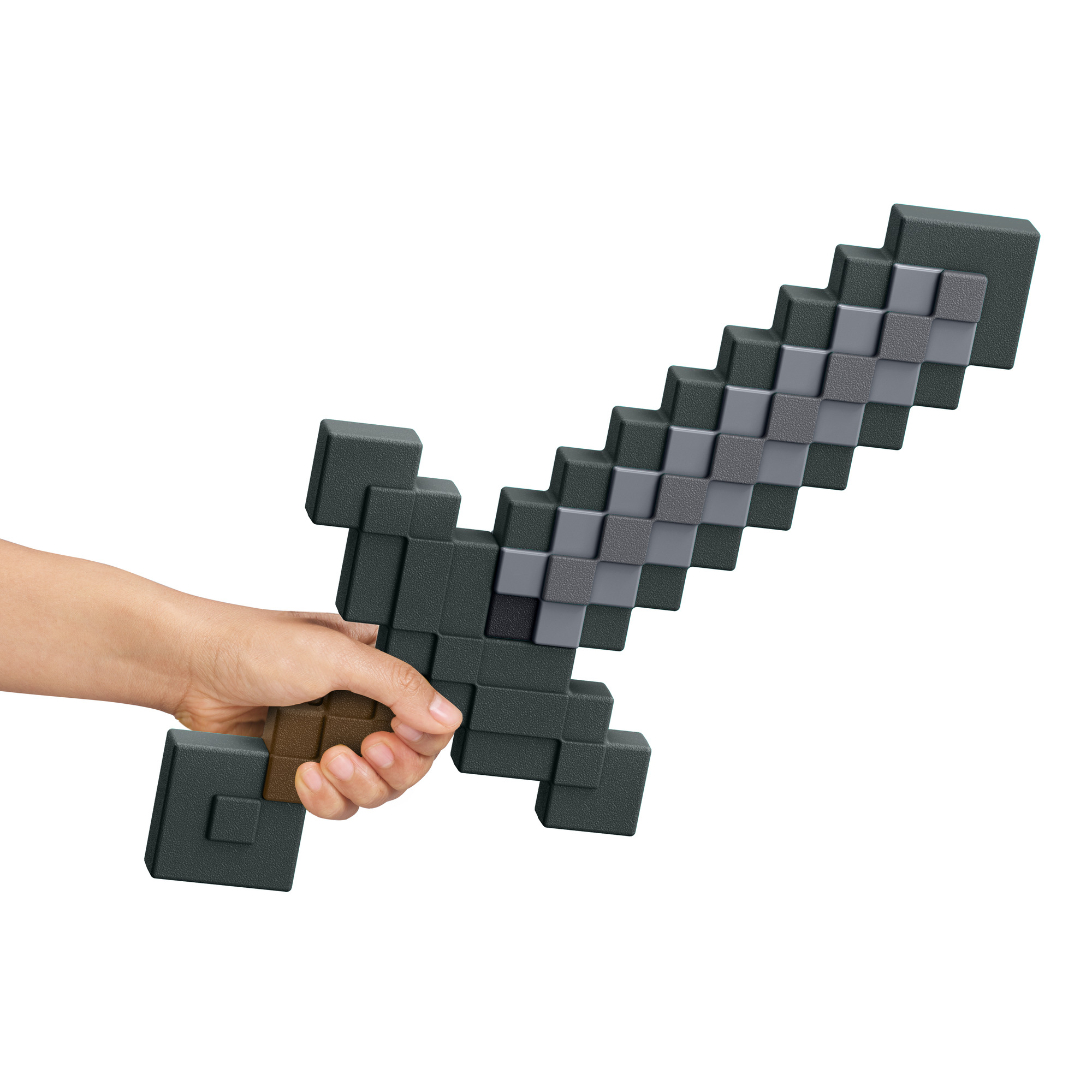 Minecraft Stone Sword mõõk