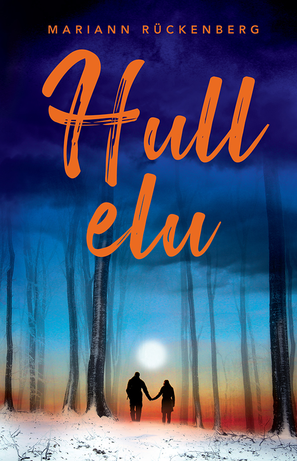 Hull elu