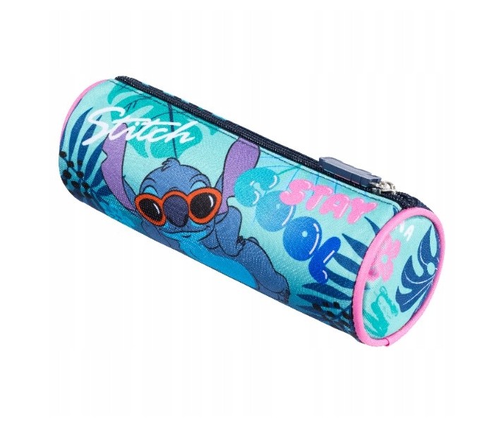 Pinal Stitch Stay Cool, Tube