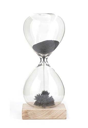 LIIVAKELL 1-MIN MAGNETIGA