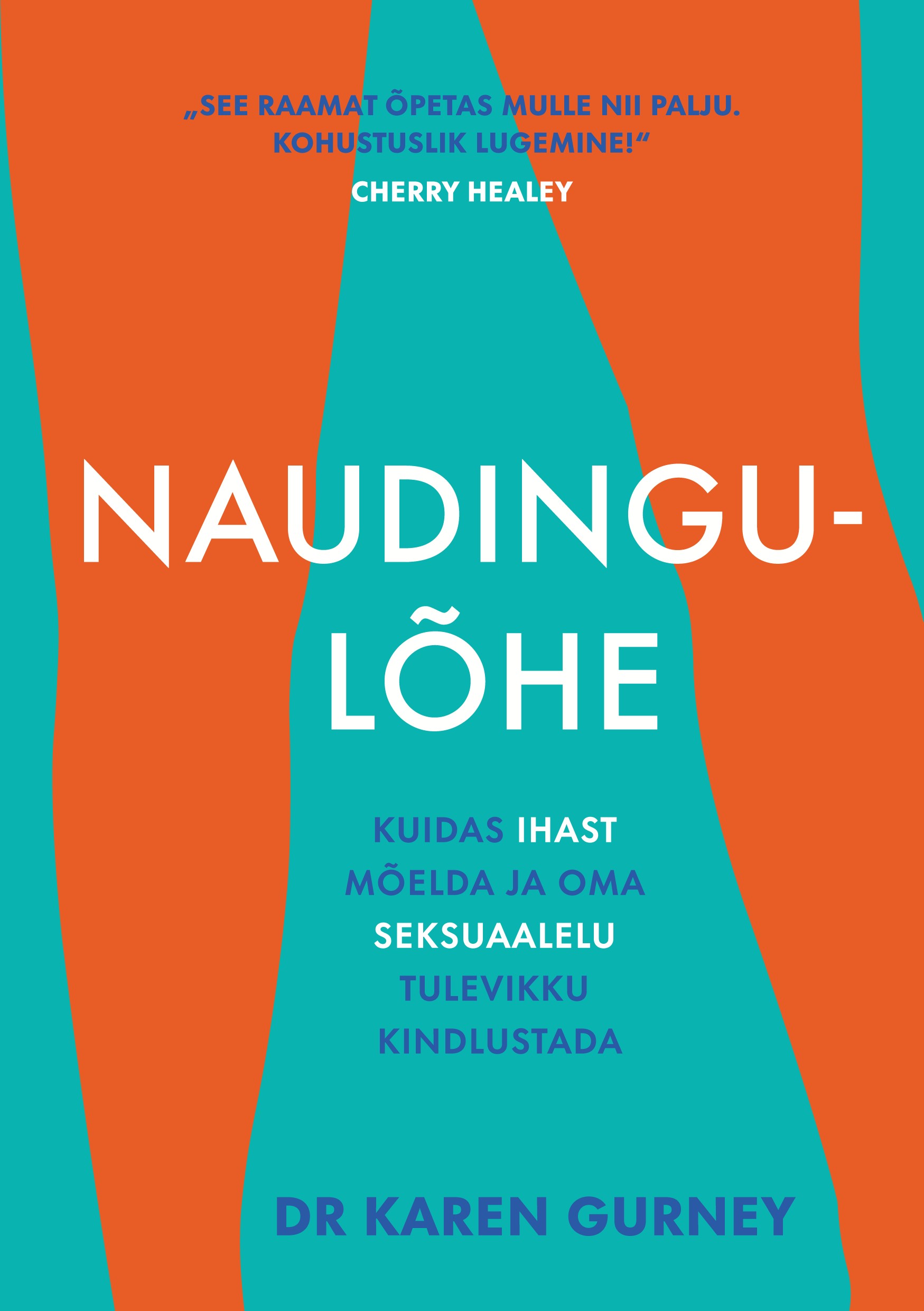 Naudingulõhe