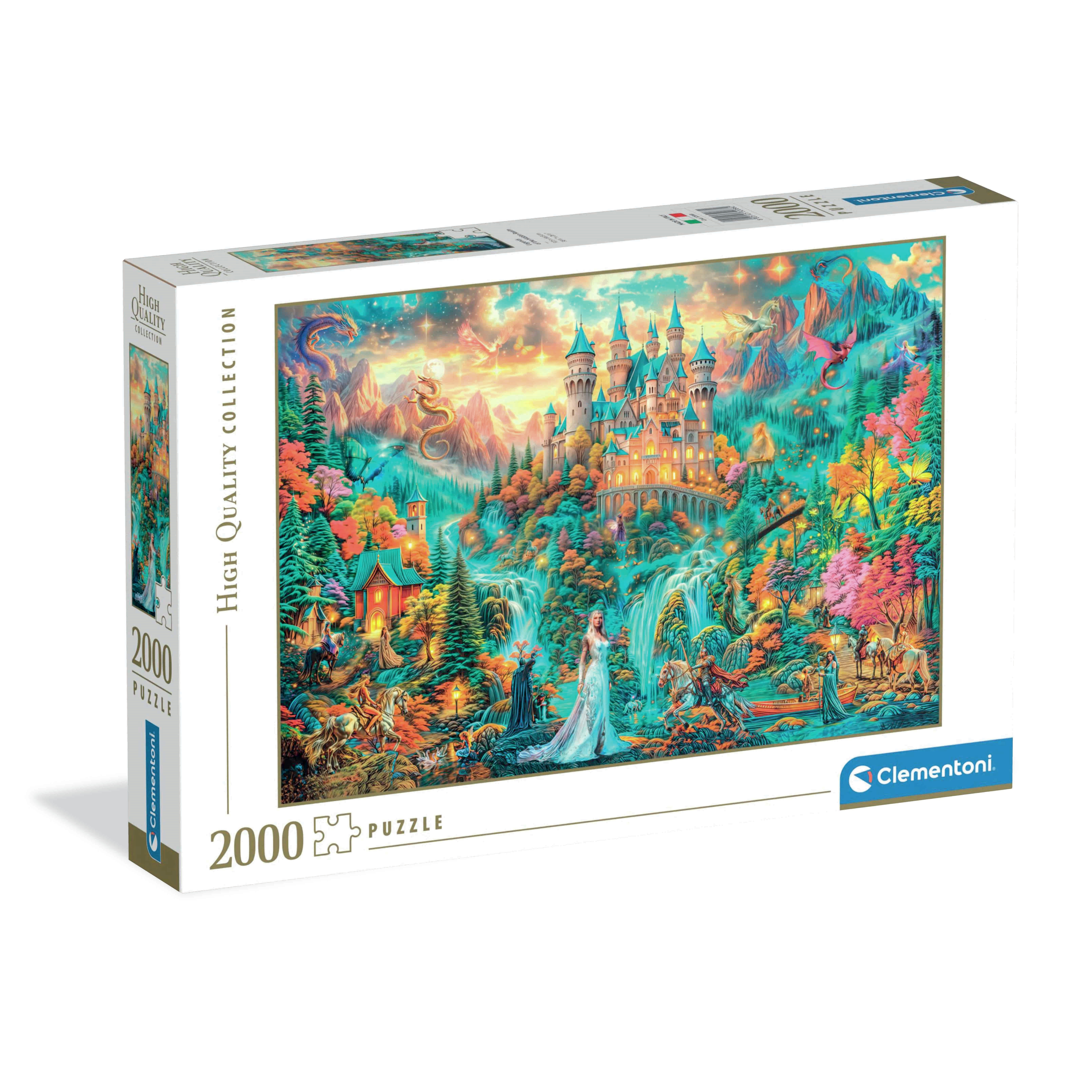 Pusle 2000tk Varjatud Maailma Legendid