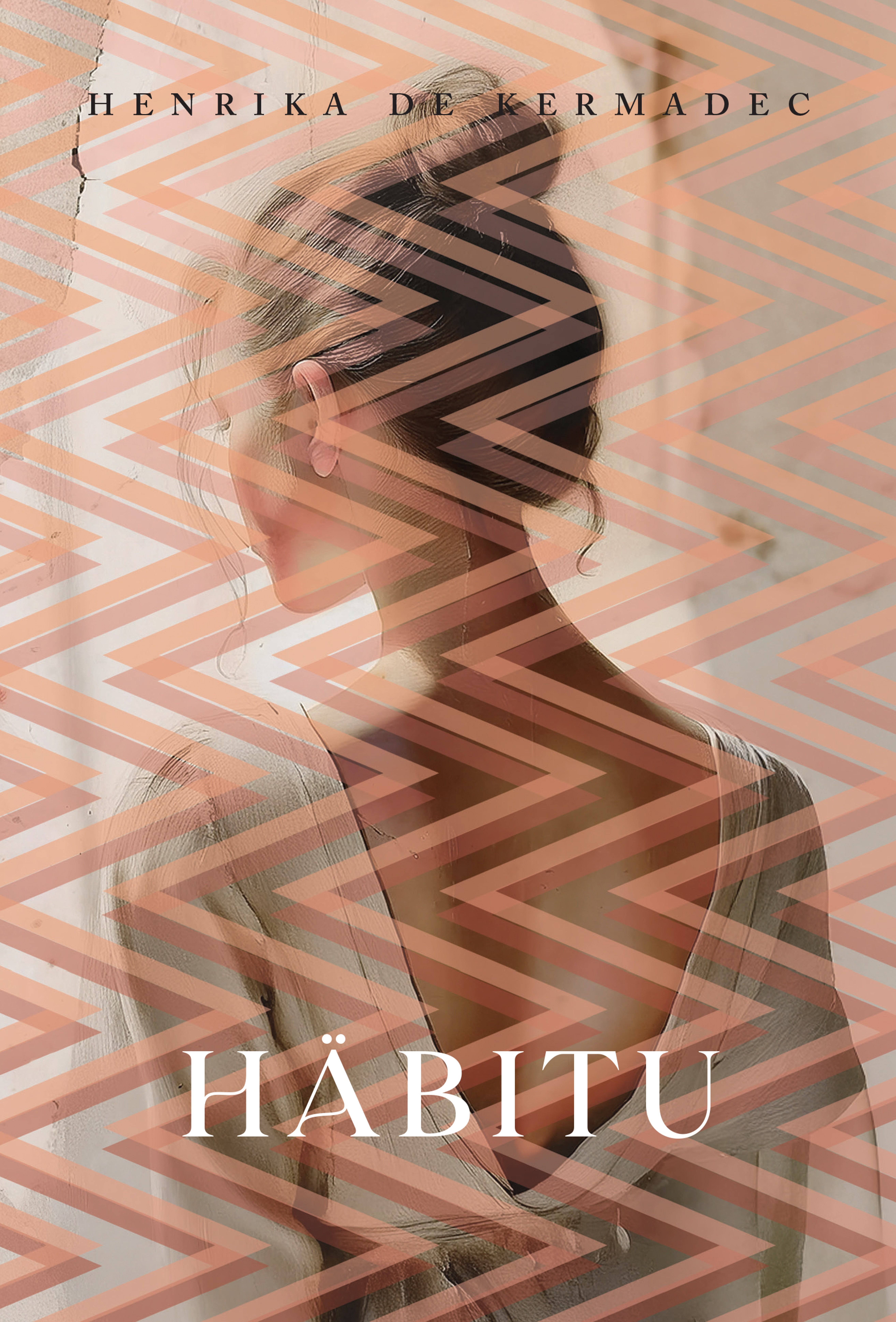 Häbitu