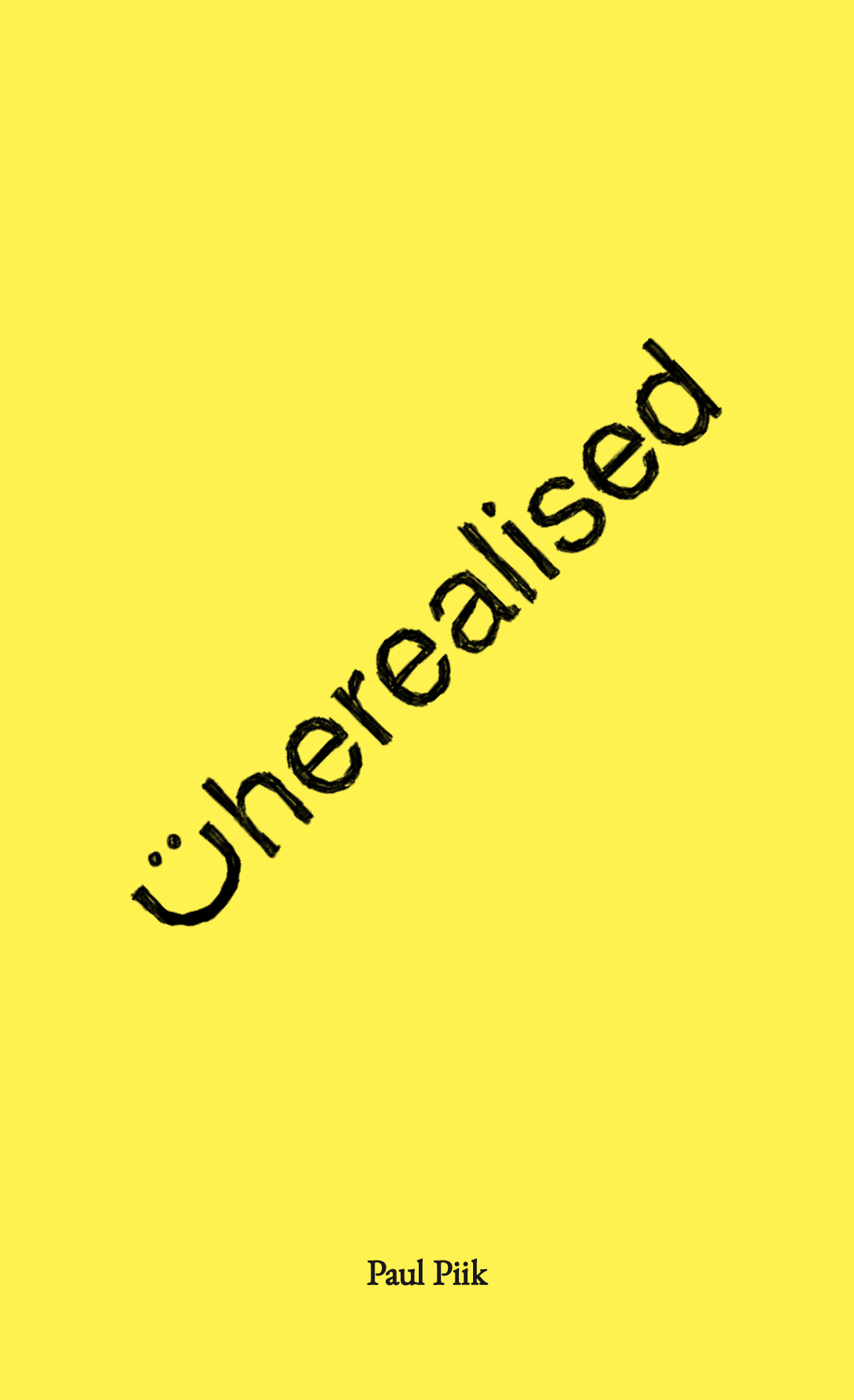 Üherealised