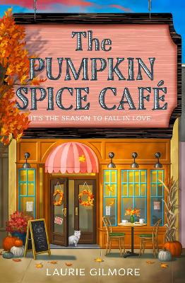 PUMPKIN SPICE CAF_DREAM HA1 PB